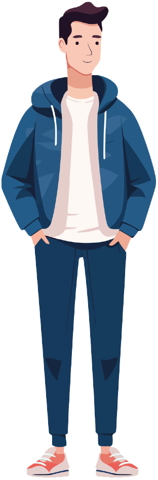 Frederik-Sohn