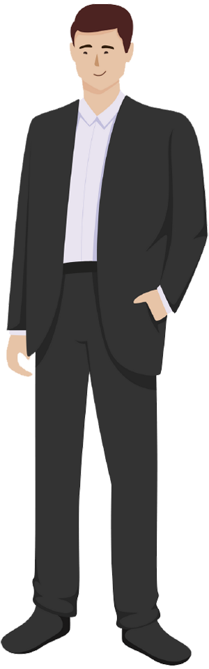 Kenji