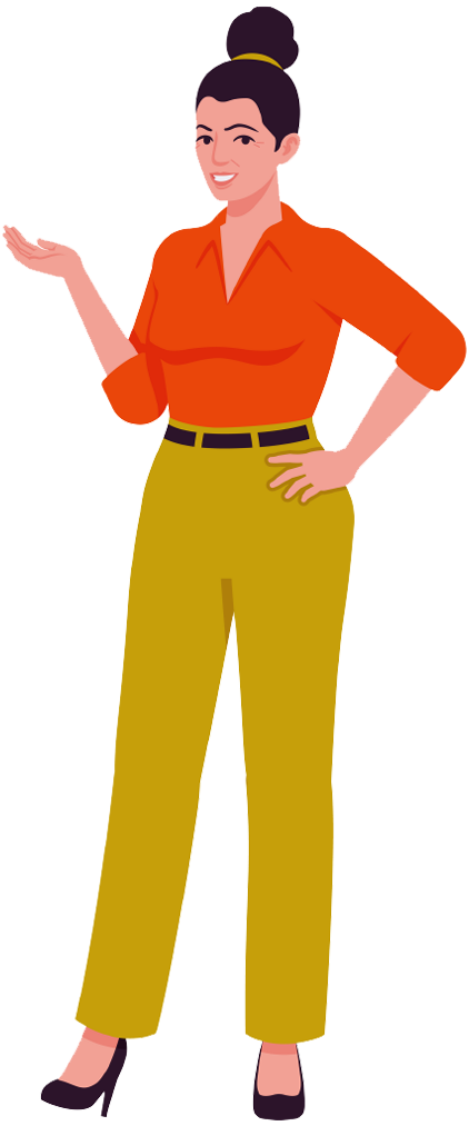 Klara-Freundin