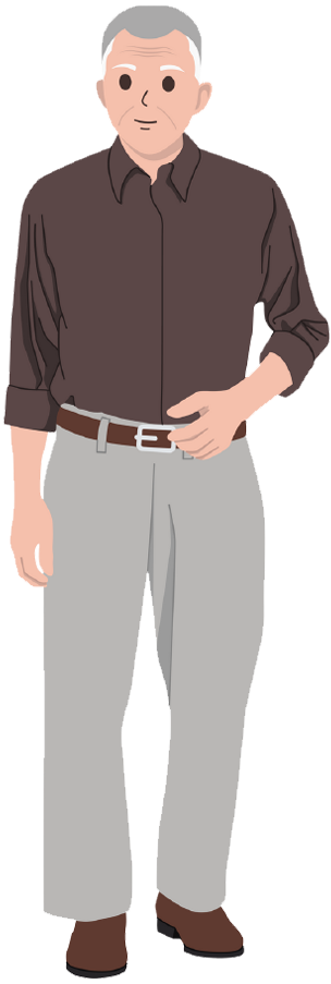 Otto-Vater